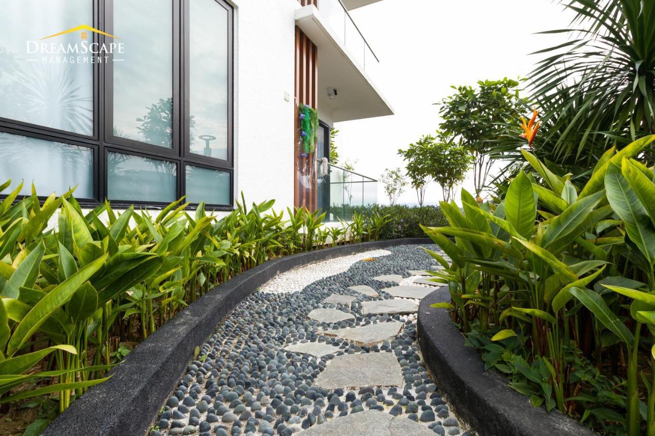 Zen Home@Midhill Genting Highlands Bentong Εξωτερικό φωτογραφία